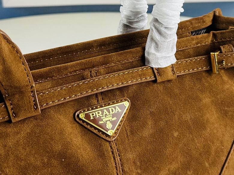 2452 32X15X11cm XMY 4