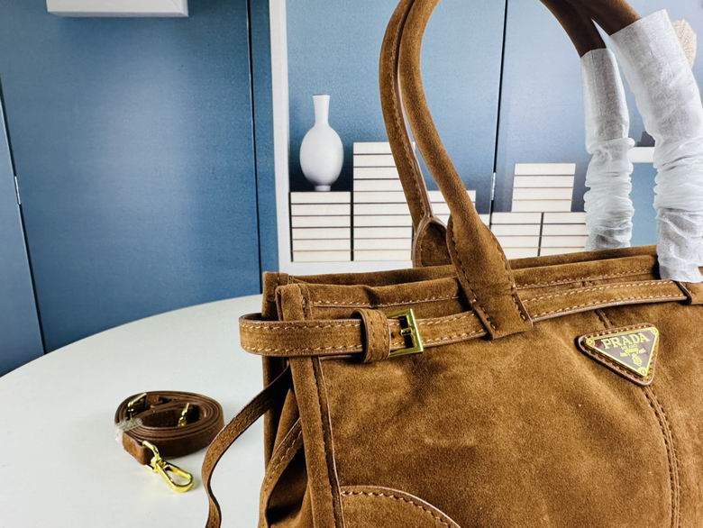 2452 32X15X11cm XMY 5