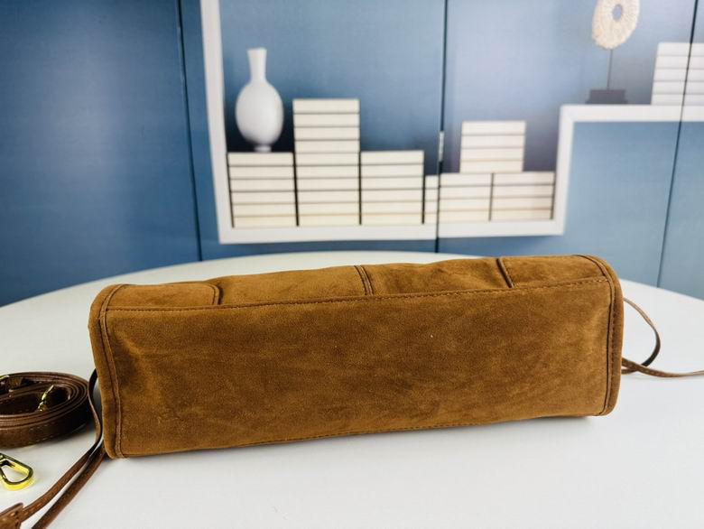 2452 32X15X11cm XMY 6