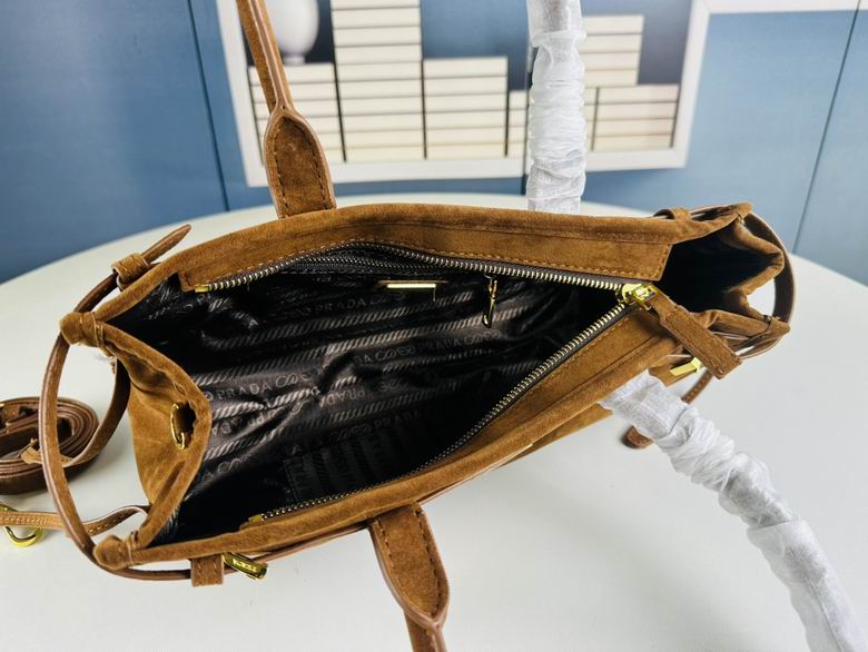 2452 32X15X11cm XMY 7