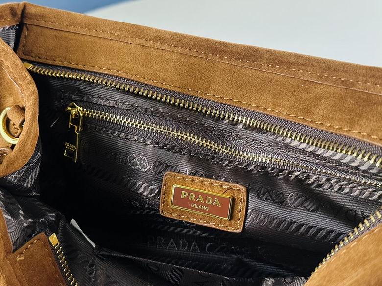 2452 32X15X11cm XMY 8