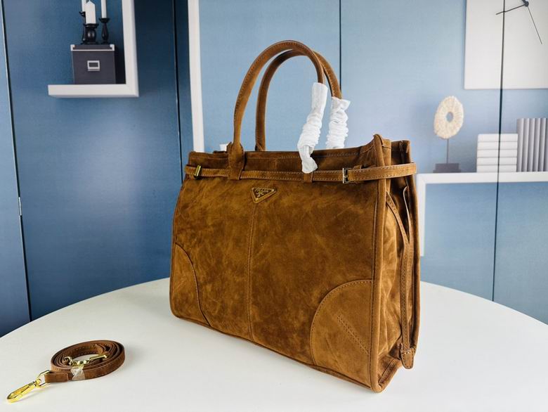 2452 38X30X12cm XMY 1