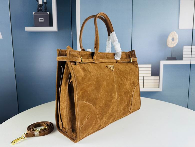 2452 38X30X12cm XMY 2