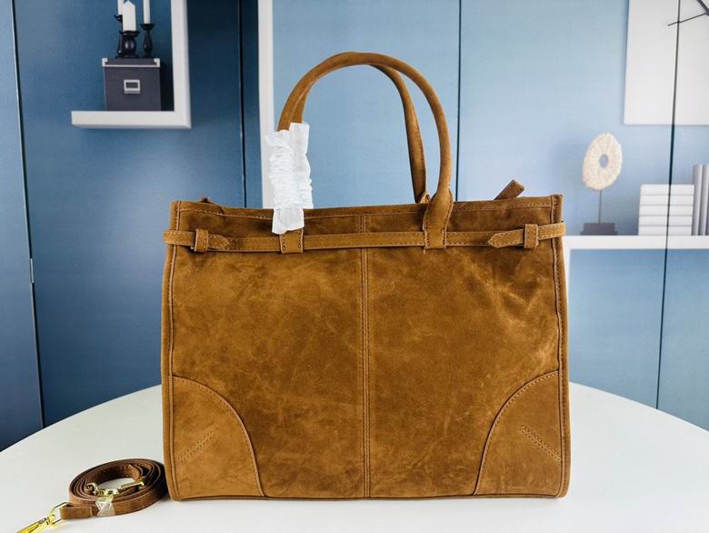 2452 38X30X12cm XMY 3