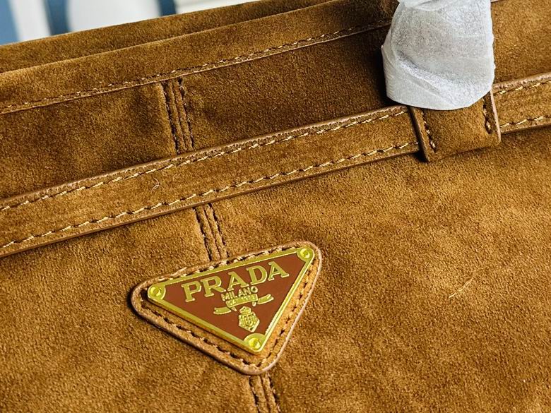 2452 38X30X12cm XMY 4