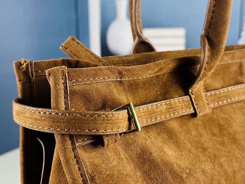 2452 38X30X12cm XMY 5