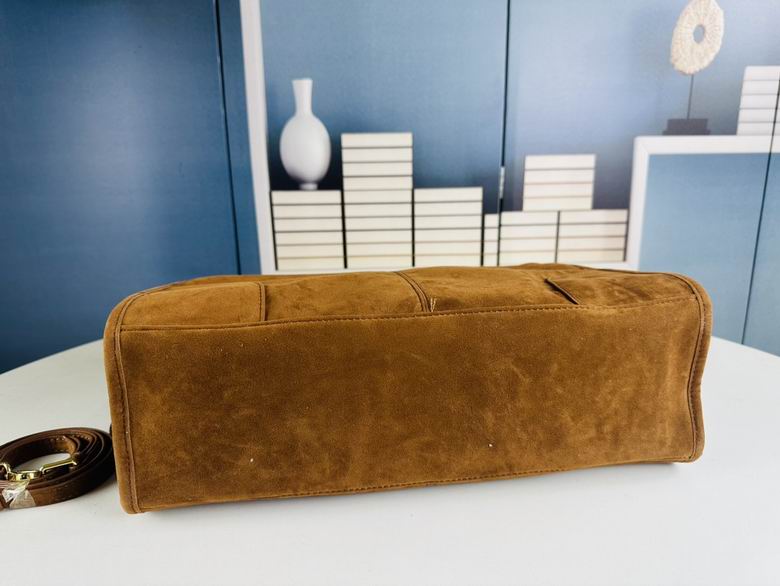 2452 38X30X12cm XMY 6