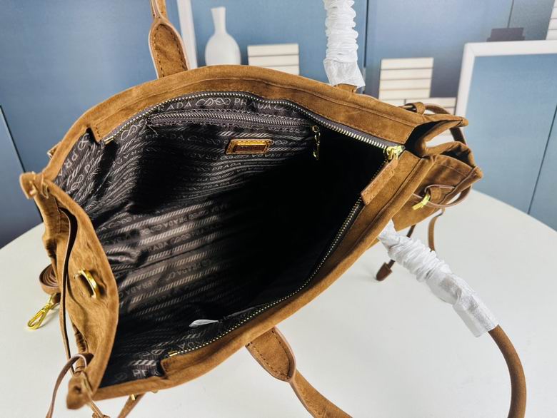 2452 38X30X12cm XMY 7