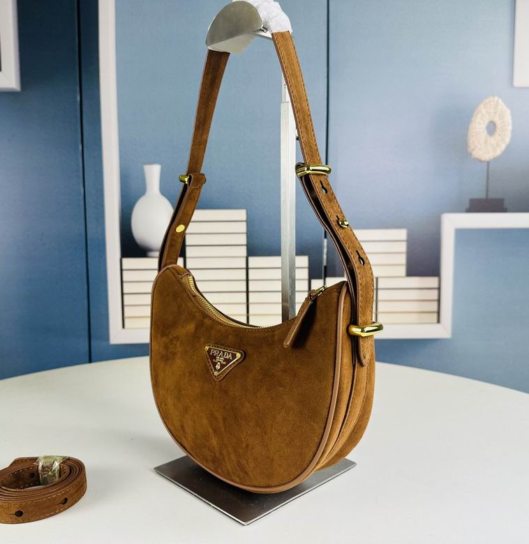 2453 23X14X6cm XMY 1