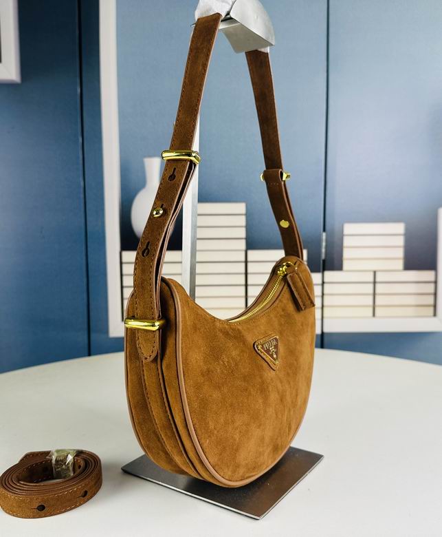 2453 23X14X6cm XMY 2