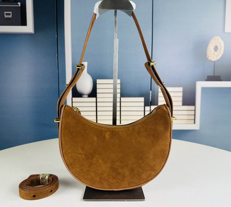 2453 23X14X6cm XMY 3