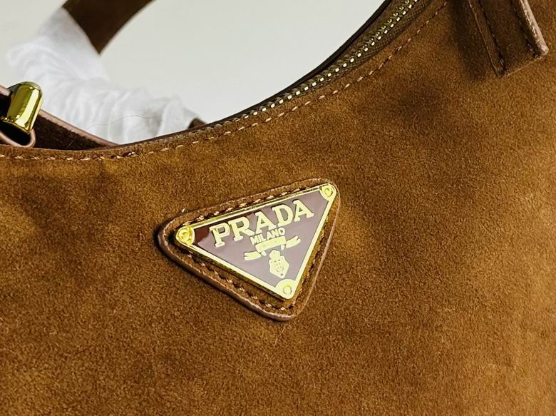 2453 23X14X6cm XMY 4