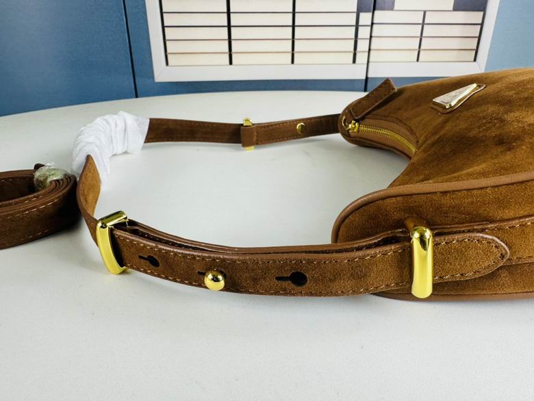 2453 23X14X6cm XMY 5