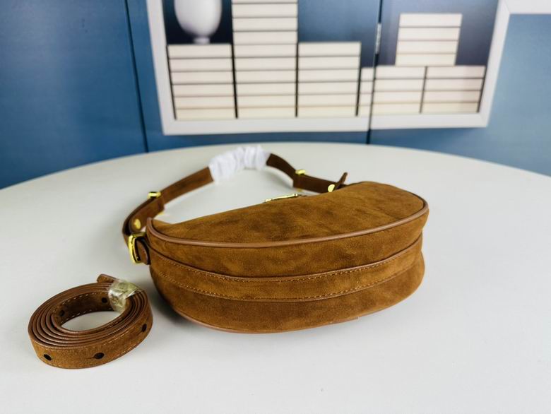 2453 23X14X6cm XMY 6