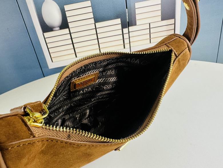 2453 23X14X6cm XMY 7