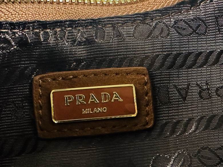 2453 23X14X6cm XMY 8