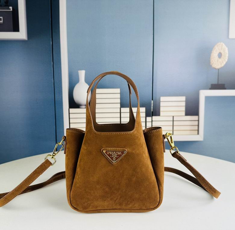 2455 18X22X16X10cm XMY 1