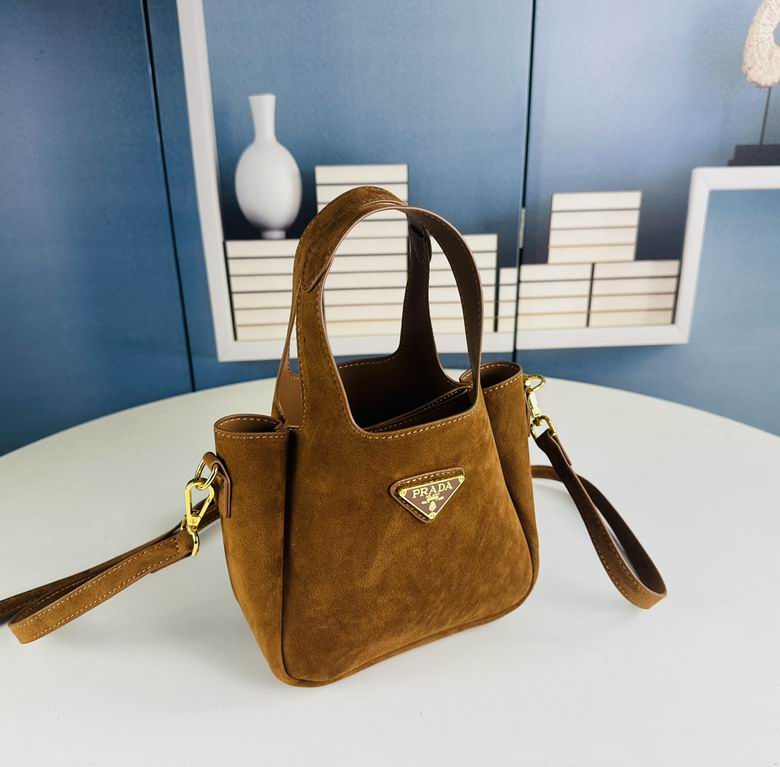 2455 18X22X16X10cm XMY 3