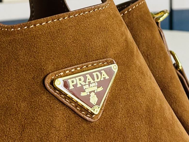 2455 18X22X16X10cm XMY 4