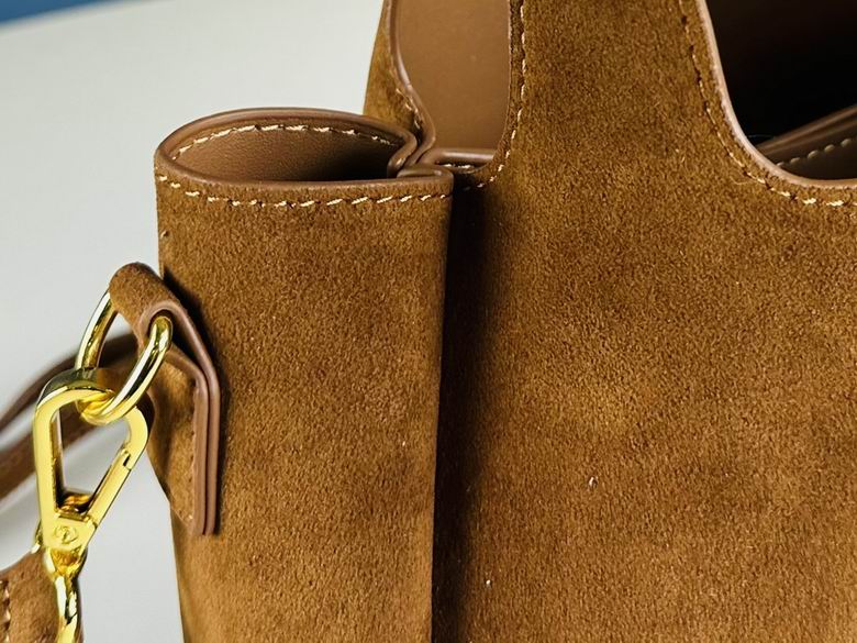 2455 18X22X16X10cm XMY 5