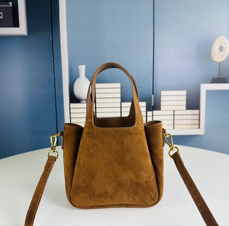 2455 18X22X16X10cm XMY 6