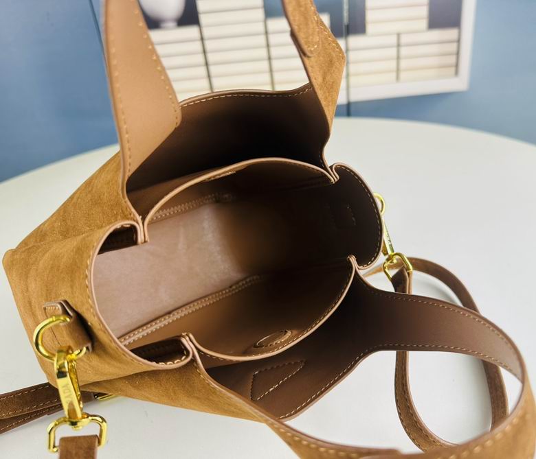 2455 18X22X16X10cm XMY 8