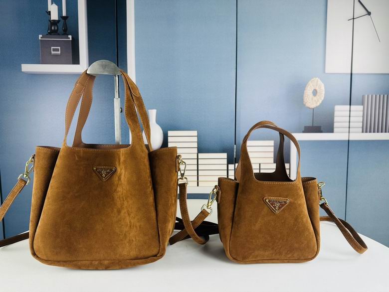 2455 24X29X22X11cm XMY 0