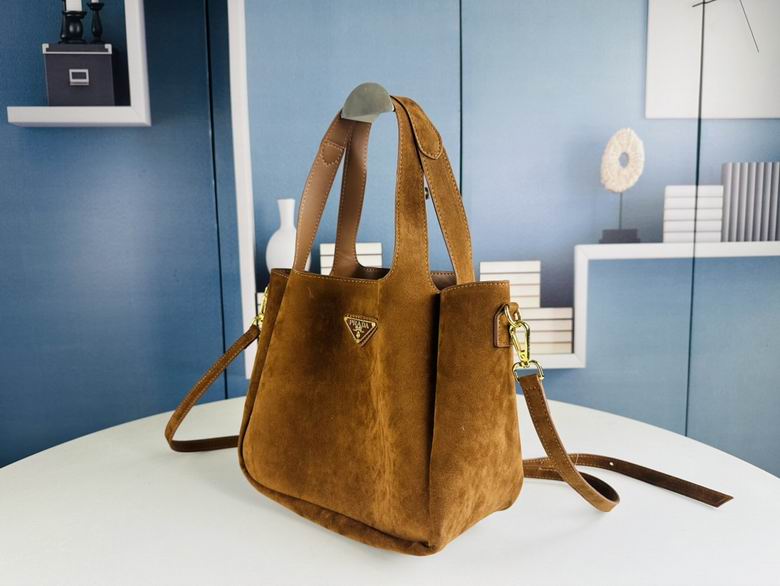 2455 24X29X22X11cm XMY 2