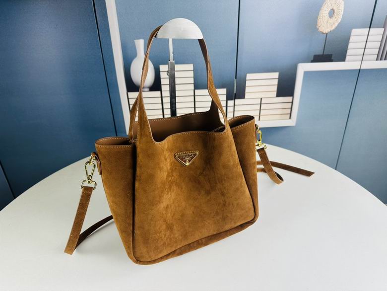 2455 24X29X22X11cm XMY 3