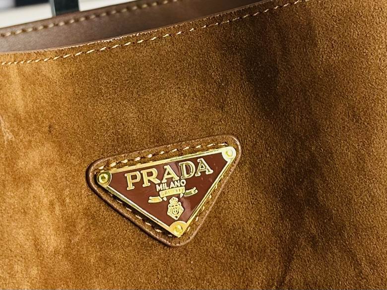 2455 24X29X22X11cm XMY 4