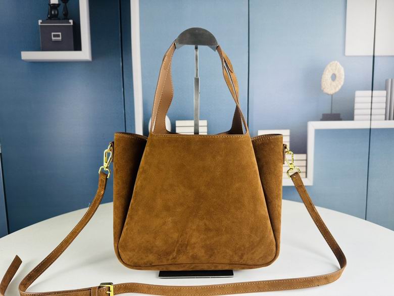 2455 24X29X22X11cm XMY 5