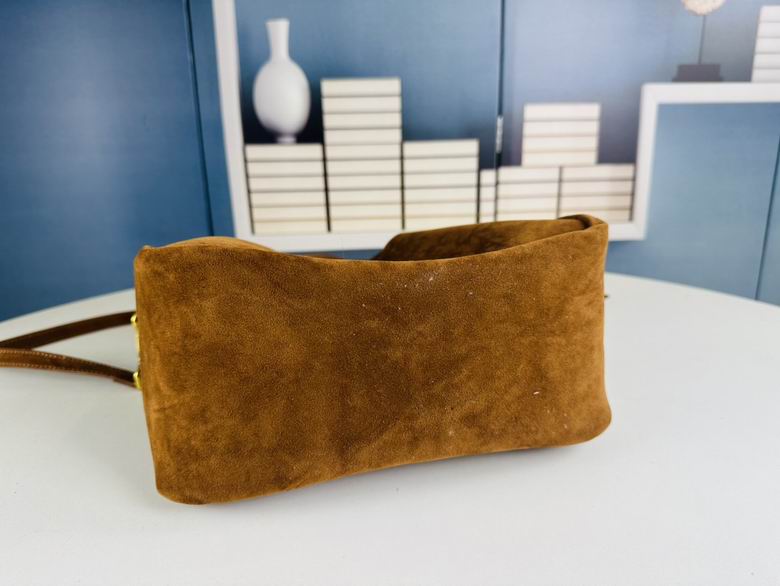 2455 24X29X22X11cm XMY 6