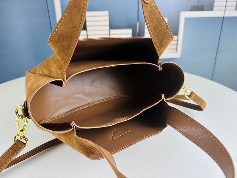 2455 24X29X22X11cm XMY 7