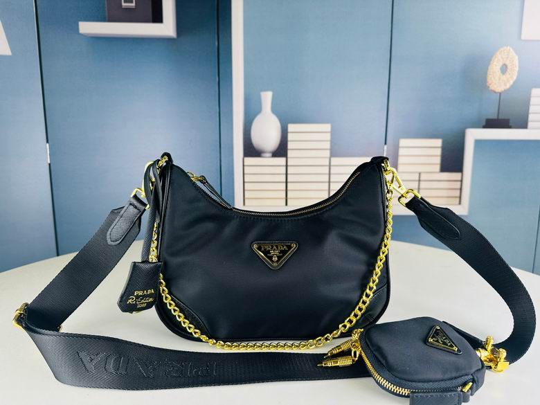 2456 23X18X5cm XMY 3色 0