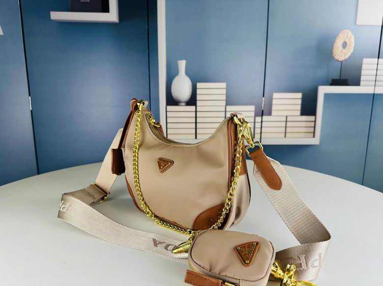 2456 23X18X5cm XMY 3色 10