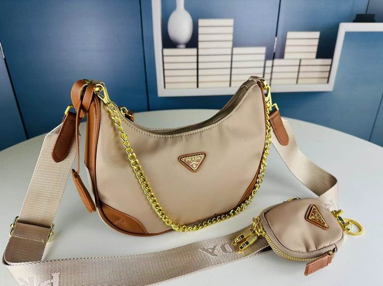 2456 23X18X5cm XMY 3色 11