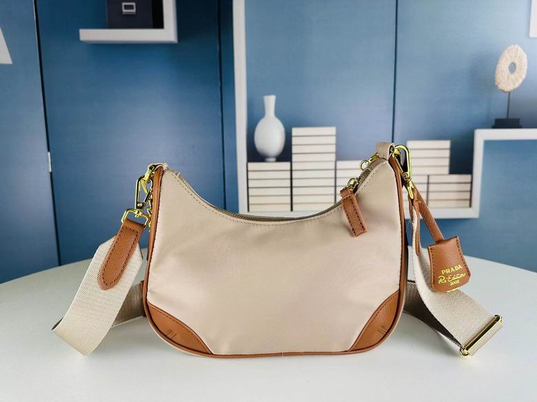 2456 23X18X5cm XMY 3色 12