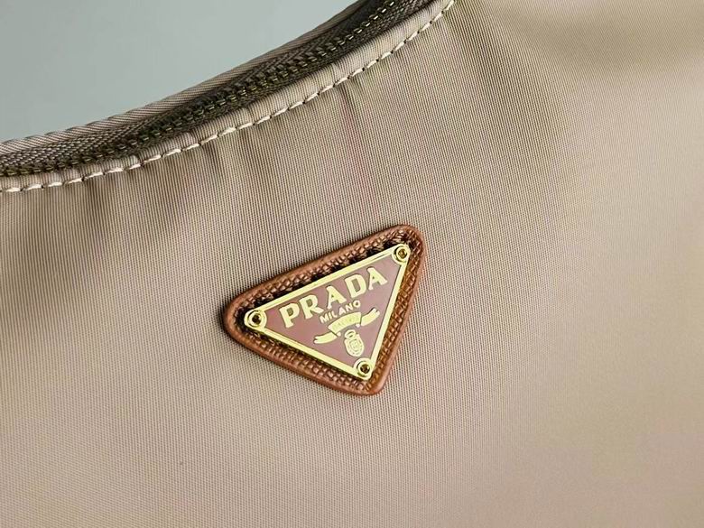 2456 23X18X5cm XMY 3色 13