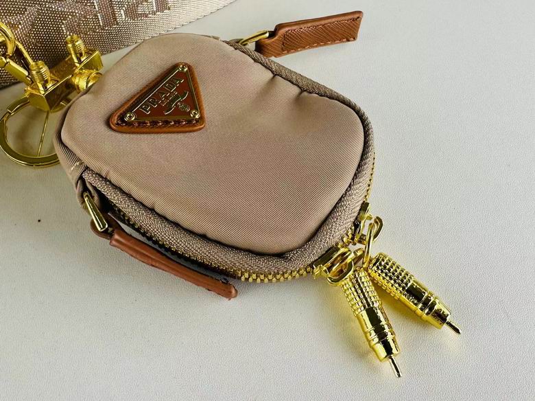 2456 23X18X5cm XMY 3色 14