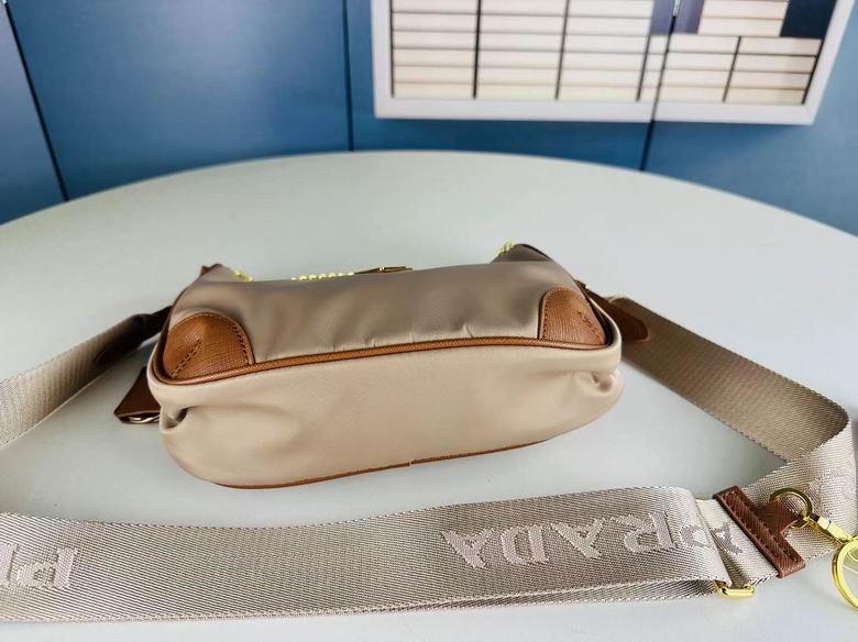 2456 23X18X5cm XMY 3色 15