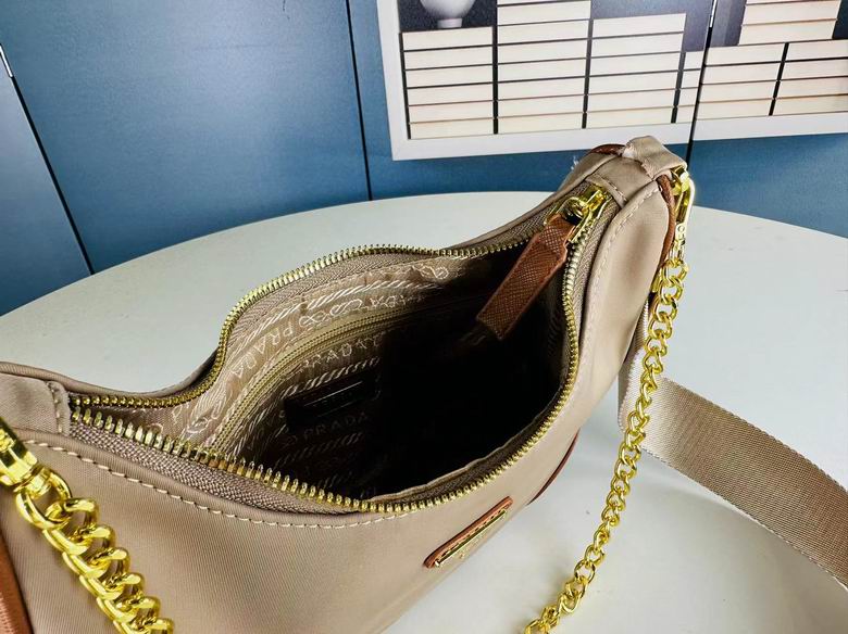 2456 23X18X5cm XMY 3色 16