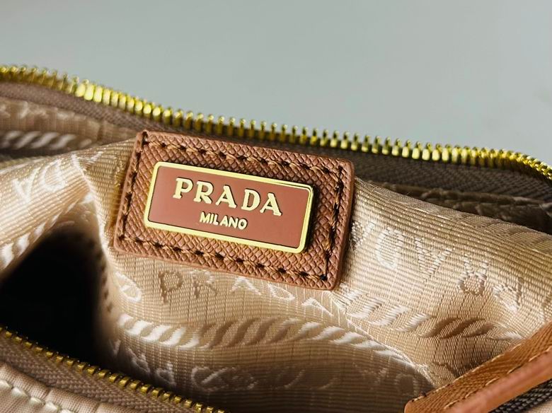 2456 23X18X5cm XMY 3色 17