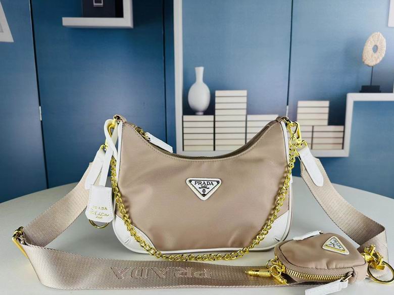 2456 23X18X5cm XMY 3色 18