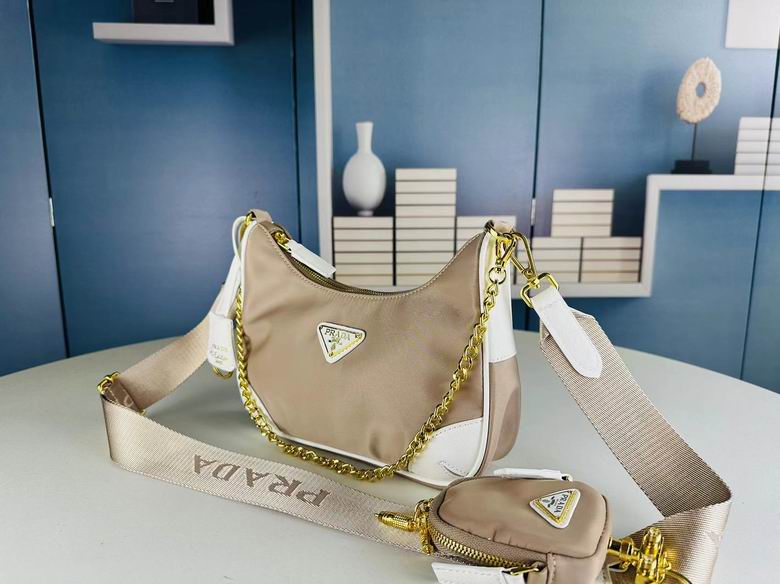 2456 23X18X5cm XMY 3色 19