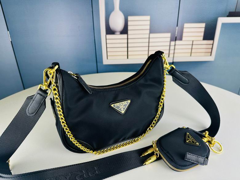 2456 23X18X5cm XMY 3色 1