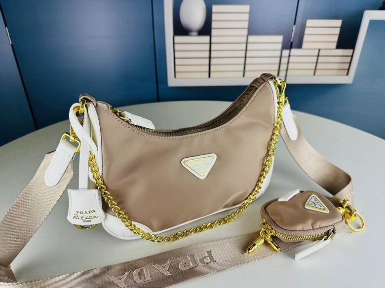 2456 23X18X5cm XMY 3色 20