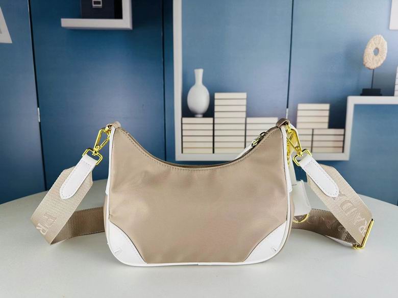 2456 23X18X5cm XMY 3色 21