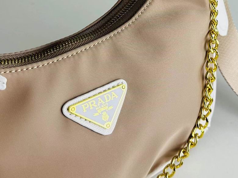 2456 23X18X5cm XMY 3色 22