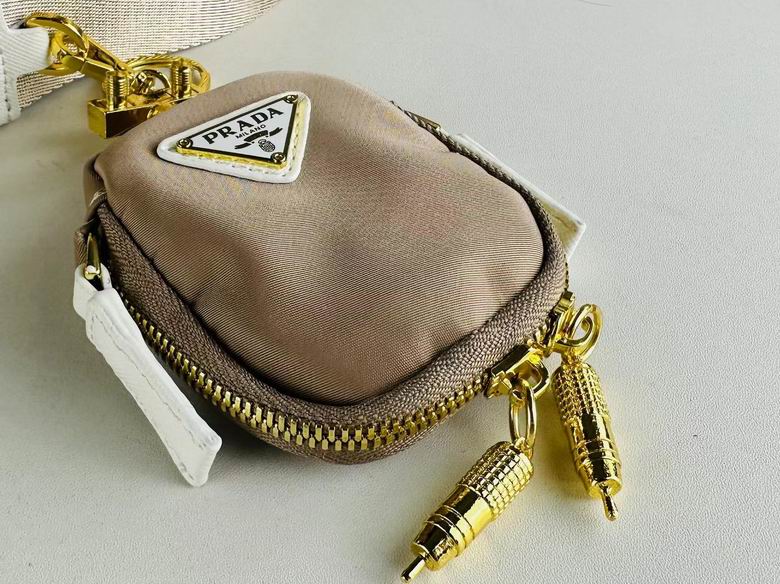 2456 23X18X5cm XMY 3色 23