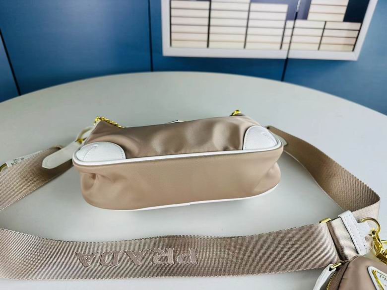 2456 23X18X5cm XMY 3色 24